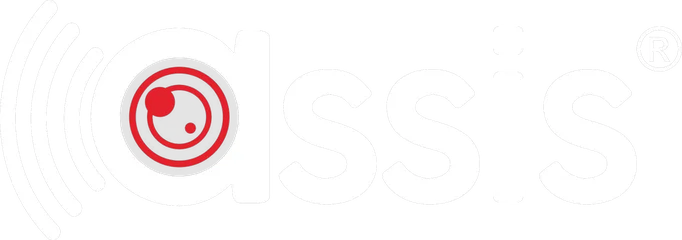 Assis Pronta Seguridad